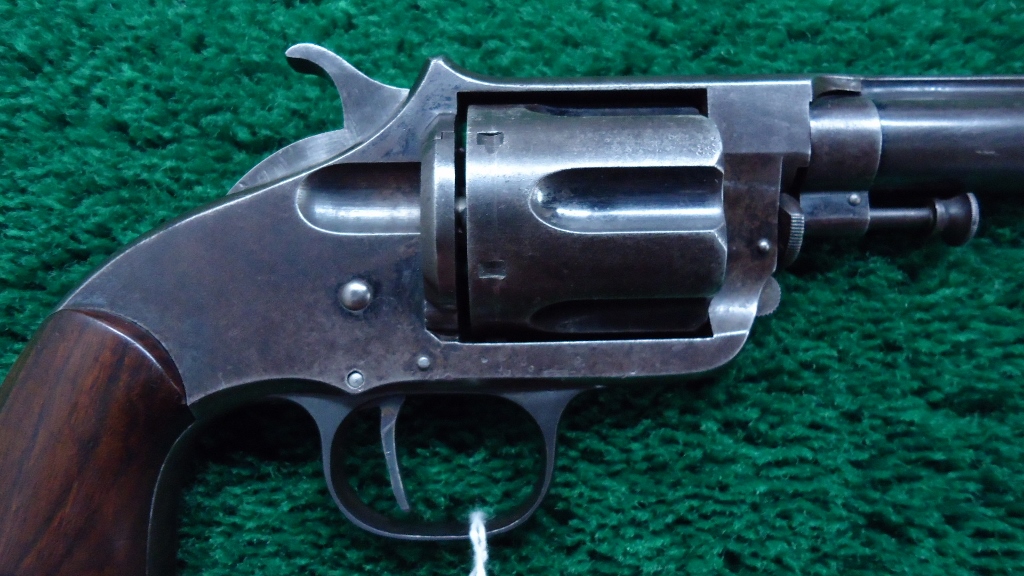 forehand and wadsworth serial numbers forehand and wadsworth serial numbers