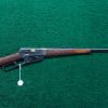 W1171 WINCHESTER MODEL 1895 GOLD INLAID RIFLE PRESENTED BY TEDDY ROOSEVELT [M] - Image 21