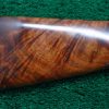 W1171 WINCHESTER MODEL 1895 GOLD INLAID RIFLE PRESENTED BY TEDDY ROOSEVELT [M] - Image 19