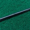 W1171 WINCHESTER MODEL 1895 GOLD INLAID RIFLE PRESENTED BY TEDDY ROOSEVELT [M] - Image 7