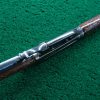 W1171 WINCHESTER MODEL 1895 GOLD INLAID RIFLE PRESENTED BY TEDDY ROOSEVELT [M] - Image 3