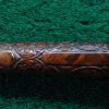 W1171 WINCHESTER MODEL 1895 GOLD INLAID RIFLE PRESENTED BY TEDDY ROOSEVELT [M] - Image 16