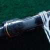 W1171 WINCHESTER MODEL 1895 GOLD INLAID RIFLE PRESENTED BY TEDDY ROOSEVELT [M] - Image 11