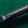 W1171 WINCHESTER MODEL 1895 GOLD INLAID RIFLE PRESENTED BY TEDDY ROOSEVELT [M] - Image 9