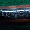 W1171 WINCHESTER MODEL 1895 GOLD INLAID RIFLE PRESENTED BY TEDDY ROOSEVELT [M] - Image 17
