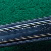 W1171 WINCHESTER MODEL 1895 GOLD INLAID RIFLE PRESENTED BY TEDDY ROOSEVELT [M] - Image 12