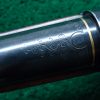W1171 WINCHESTER MODEL 1895 GOLD INLAID RIFLE PRESENTED BY TEDDY ROOSEVELT [M] - Image 10
