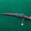 W1171 WINCHESTER MODEL 1895 GOLD INLAID RIFLE PRESENTED BY TEDDY ROOSEVELT [M] - Image 20