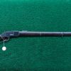 W970 WINCHESTER MODEL 1873 MUSKET CALIBER 44-40 [A] - Image 19
