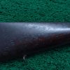 W970 WINCHESTER MODEL 1873 MUSKET CALIBER 44-40 [A] - Image 17
