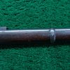 W970 WINCHESTER MODEL 1873 MUSKET CALIBER 44-40 [A] - Image 5