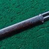 W970 WINCHESTER MODEL 1873 MUSKET CALIBER 44-40 [A] - Image 7