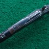 W970 WINCHESTER MODEL 1873 MUSKET CALIBER 44-40 [A] - Image 4