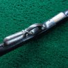 W970 WINCHESTER MODEL 1873 MUSKET CALIBER 44-40 [A] - Image 3