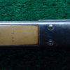 W970 WINCHESTER MODEL 1873 MUSKET CALIBER 44-40 [A] - Image 11