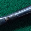 W970 WINCHESTER MODEL 1873 MUSKET CALIBER 44-40 [A] - Image 9