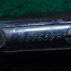 W970 WINCHESTER MODEL 1873 MUSKET CALIBER 44-40 [A] - Image 15
