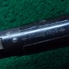 W970 WINCHESTER MODEL 1873 MUSKET CALIBER 44-40 [A] - Image 8