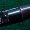W970 WINCHESTER MODEL 1873 MUSKET CALIBER 44-40 [A] - Image 6