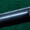 W970 WINCHESTER MODEL 1873 MUSKET CALIBER 44-40 [A] - Image 12