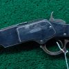 W970 WINCHESTER MODEL 1873 MUSKET CALIBER 44-40 [A] - Image 2