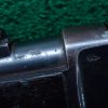 W970 WINCHESTER MODEL 1873 MUSKET CALIBER 44-40 [A] - Image 10