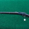W970 WINCHESTER MODEL 1873 MUSKET CALIBER 44-40 [A] - Image 18