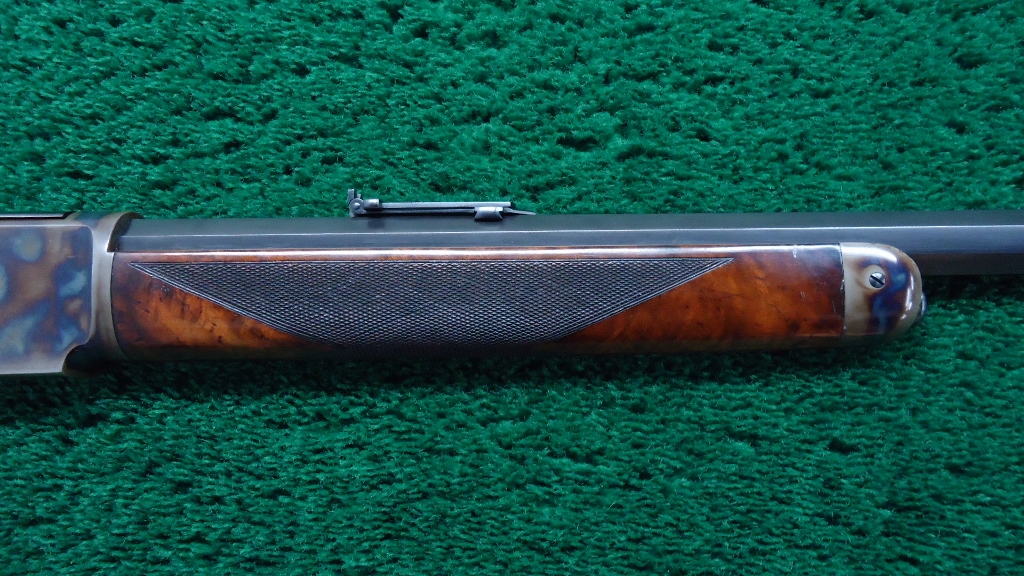 dsc08501_(1024x576) Merz Antique Firearms