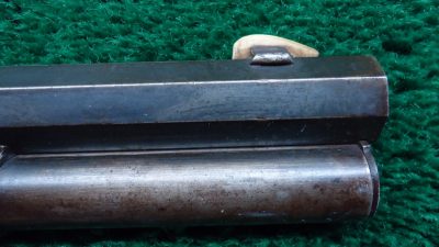 W1119 WINCHESTER MODEL 1876 RIFLE CALIBER 45-60 [A] - Image 12