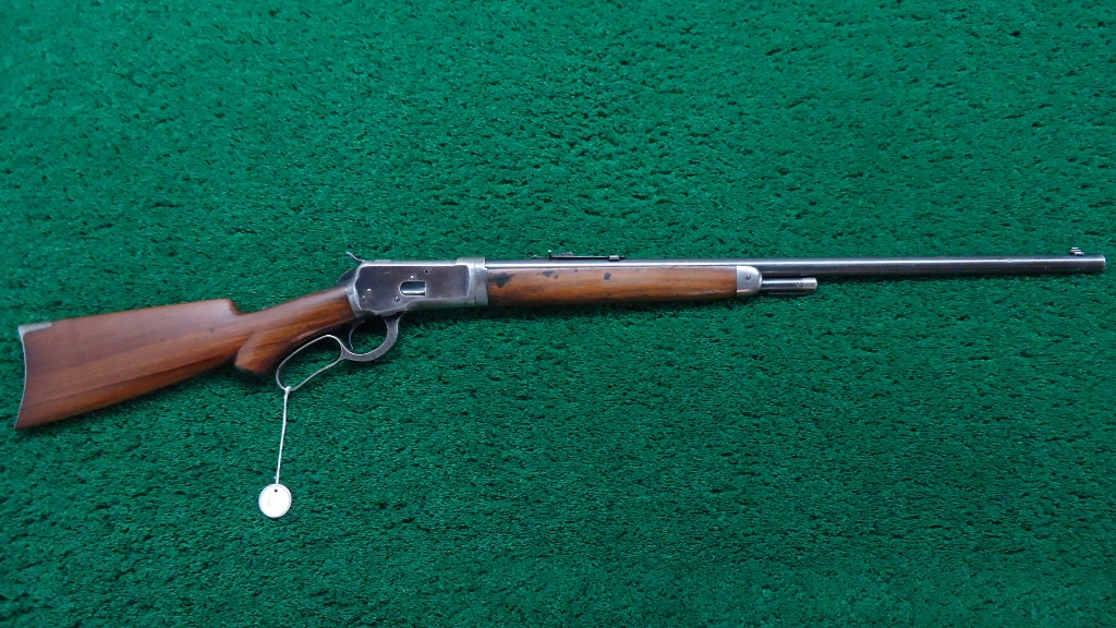 Охотничий винчестер. Winchester model 1892. Винчестер 1895 Калибр 7.62. Карабин Винчестер 7,62. Американская винтовка Винчестер м70.