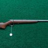 W1560 MODEL 60 WINCHESTER BOLT ACTION CALIBER 22 SHORT, LONG AND LONG RIFLE [M] - Image 14