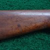 W1560 MODEL 60 WINCHESTER BOLT ACTION CALIBER 22 SHORT, LONG AND LONG RIFLE [M] - Image 11