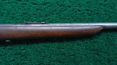 W1560 MODEL 60 WINCHESTER BOLT ACTION CALIBER 22 SHORT, LONG AND LONG RIFLE [M] - Image 5