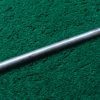 W1560 MODEL 60 WINCHESTER BOLT ACTION CALIBER 22 SHORT, LONG AND LONG RIFLE [M] - Image 7