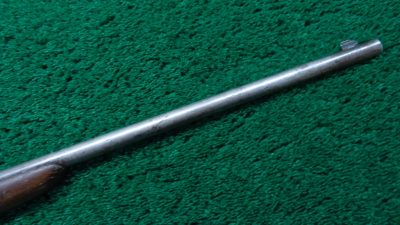 W1560 MODEL 60 WINCHESTER BOLT ACTION CALIBER 22 SHORT, LONG AND LONG RIFLE [M] - Image 7