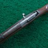 W1560 MODEL 60 WINCHESTER BOLT ACTION CALIBER 22 SHORT, LONG AND LONG RIFLE [M] - Image 4