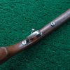W1560 MODEL 60 WINCHESTER BOLT ACTION CALIBER 22 SHORT, LONG AND LONG RIFLE [M] - Image 3