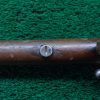 W1560 MODEL 60 WINCHESTER BOLT ACTION CALIBER 22 SHORT, LONG AND LONG RIFLE [M] - Image 8