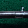 W1560 MODEL 60 WINCHESTER BOLT ACTION CALIBER 22 SHORT, LONG AND LONG RIFLE [M] - Image 9