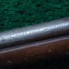 W1560 MODEL 60 WINCHESTER BOLT ACTION CALIBER 22 SHORT, LONG AND LONG RIFLE [M] - Image 6