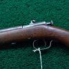 W1560 MODEL 60 WINCHESTER BOLT ACTION CALIBER 22 SHORT, LONG AND LONG RIFLE [M] - Image 2