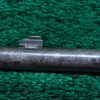 W1560 MODEL 60 WINCHESTER BOLT ACTION CALIBER 22 SHORT, LONG AND LONG RIFLE [M] - Image 10