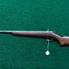 W1560 MODEL 60 WINCHESTER BOLT ACTION CALIBER 22 SHORT, LONG AND LONG RIFLE [M] - Image 15