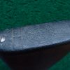 W1560 MODEL 60 WINCHESTER BOLT ACTION CALIBER 22 SHORT, LONG AND LONG RIFLE [M] - Image 12