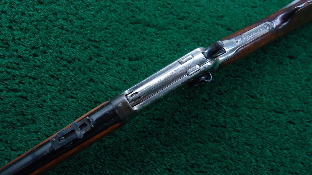 DSC04501 (1024x576) Merz Antique Firearms