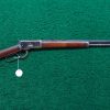 W621 WINCHESTER MODEL 1892 RIFLE CALIBER 38  [M] - Image 14