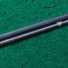 W621 WINCHESTER MODEL 1892 RIFLE CALIBER 38  [M] - Image 7