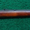W621 WINCHESTER MODEL 1892 RIFLE CALIBER 38  [M] - Image 5
