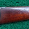 W621 WINCHESTER MODEL 1892 RIFLE CALIBER 38  [M] - Image 12