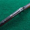 W621 WINCHESTER MODEL 1892 RIFLE CALIBER 38  [M] - Image 4